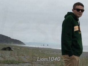 Liam1040