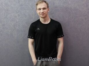 LiamBates