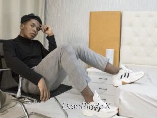 LiamBladeX