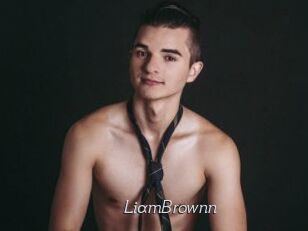 LiamBrownn