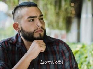 LiamColbi