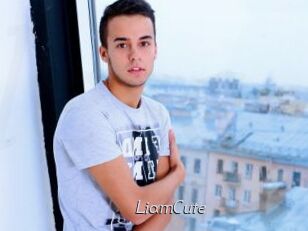 LiamCute