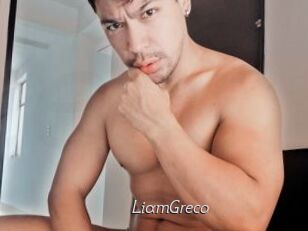 LiamGreco