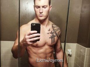 Liam_Jaymes