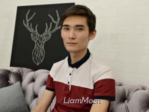 LiamMoon