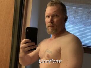 LiamPorter