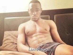 Liam_Reagan