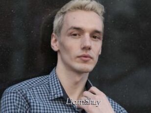 LiamShuy