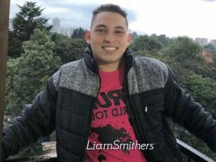 LiamSmithers