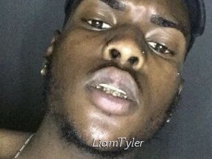 Liam_Tyler