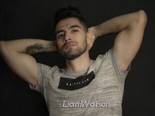 LiamWatson