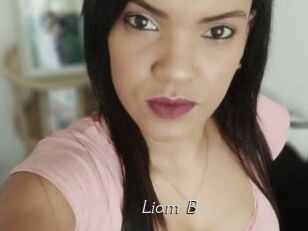 Liam_B