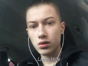 Liam_Hille