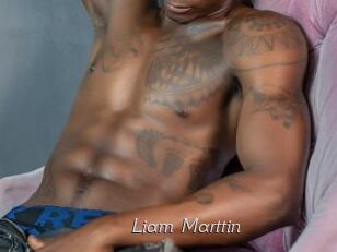 Liam_Marttin