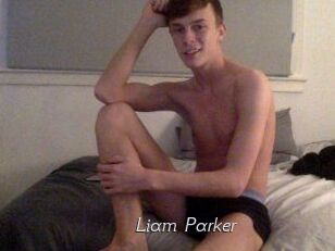 Liam_Parker