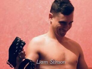 Liam_Stinson