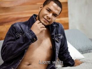 Liam_whits