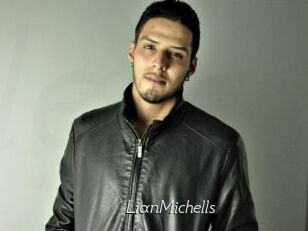 LianMichells Le Scandale