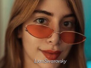 LianSwarovsky