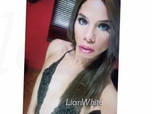 LianWhite