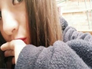 Lian_Grace