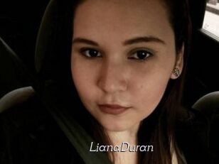 LianaDuran