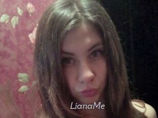 LianaMe