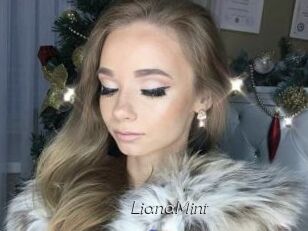 LianaMint