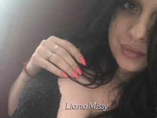 LianaMissy