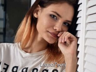 LianaPearl