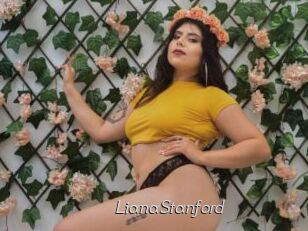LianaStanford