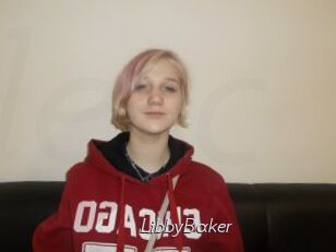 LibbyBaker