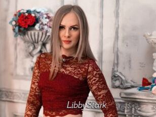 LibbyStark