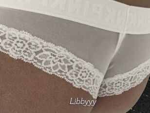 Libbyyy