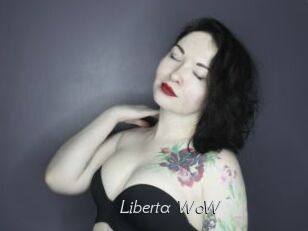 Liberta_WoW