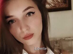 Libertie