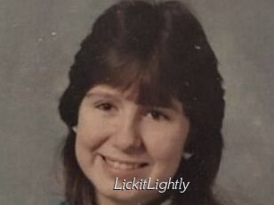 Lick_it_Lightly