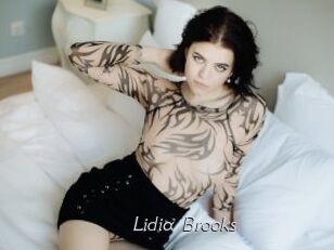 Lidia_Brooks