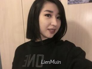 LienMuin
