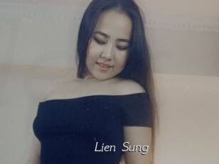 Lien_Sung