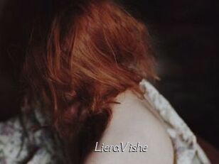 LieraVishe
