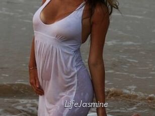 LifeJasmine