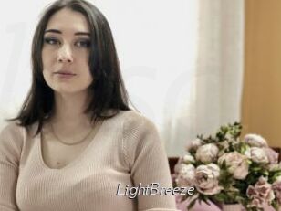 LightBreeze