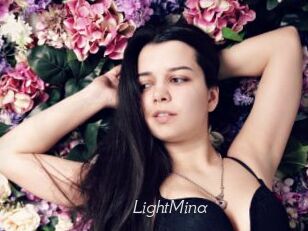 LightMina