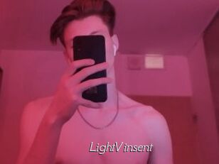 LightVinsent