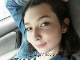 Light_moon