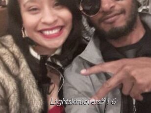 Lightskinlovers916