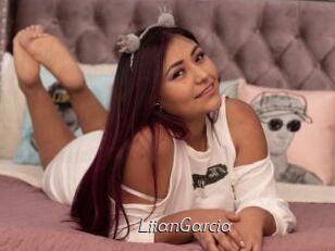 LiianGarcia