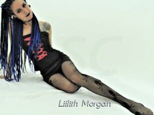 Liilith_Morgan