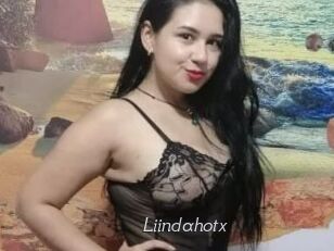 Liindahotx